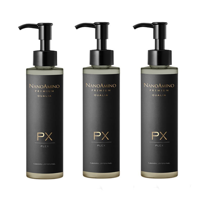 楽天市場】ニューウェイジャパン ナノアミノプレミアム クオリア