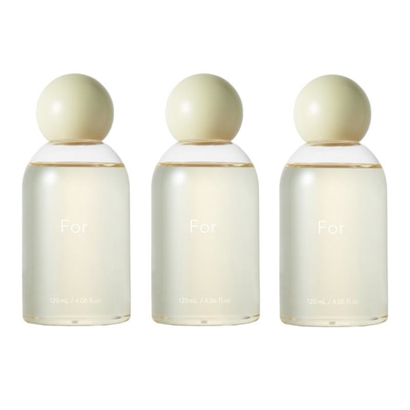 for(フォー) オーセンティックオイル J ジャスミン 120ml【×6点セット】 楽天市場】for(フォー) オーセンティックオイル J ジャスミン 120ml