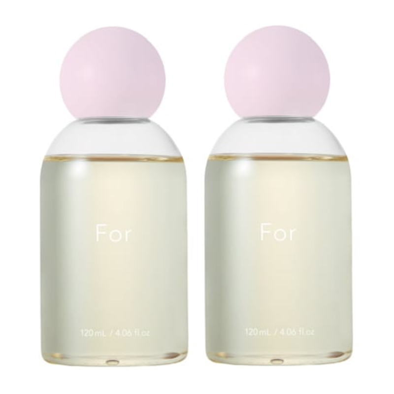 for(フォー) オーセンティックオイル M マグノリア 120ml【×6点セット】 楽天市場】for(フォー) オーセンティックオイル M マグノリア 120ml