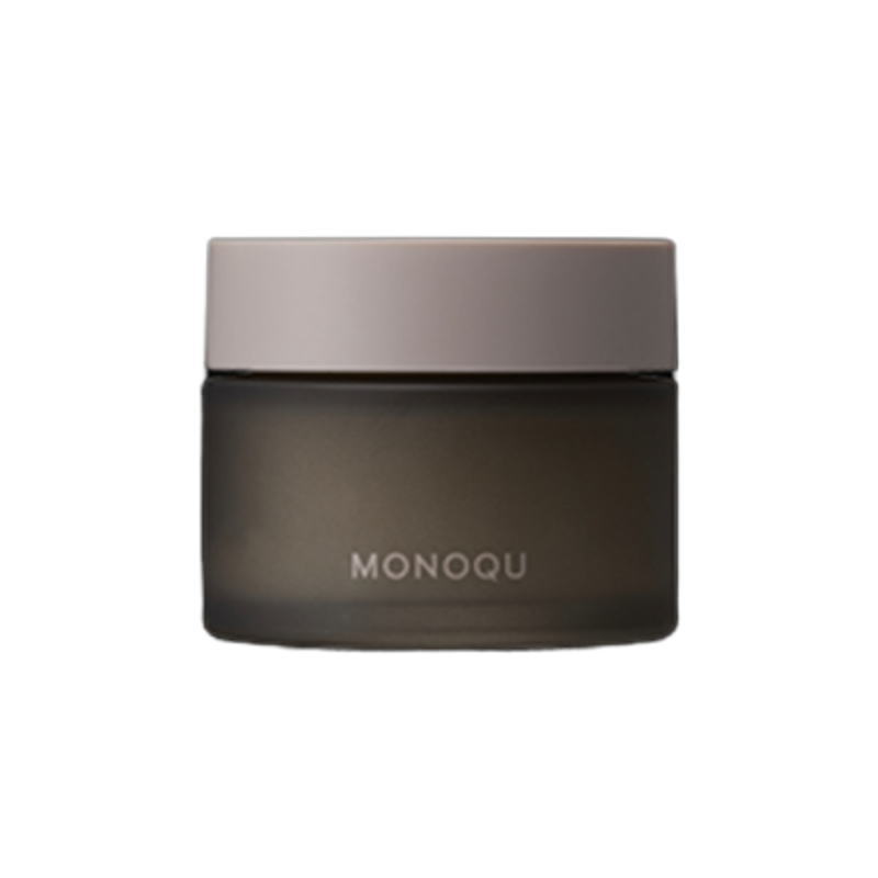 楽天市場】ミアンビューティー モノーク バーム 45g（6点セット） : PECHKA