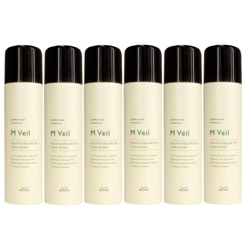 ムコタ Mヴェール ナチュラルブラック 染毛料 100g×4 M∞MUCOTA / Mヴェール ナチュラルブラック 100gの公式商品情報