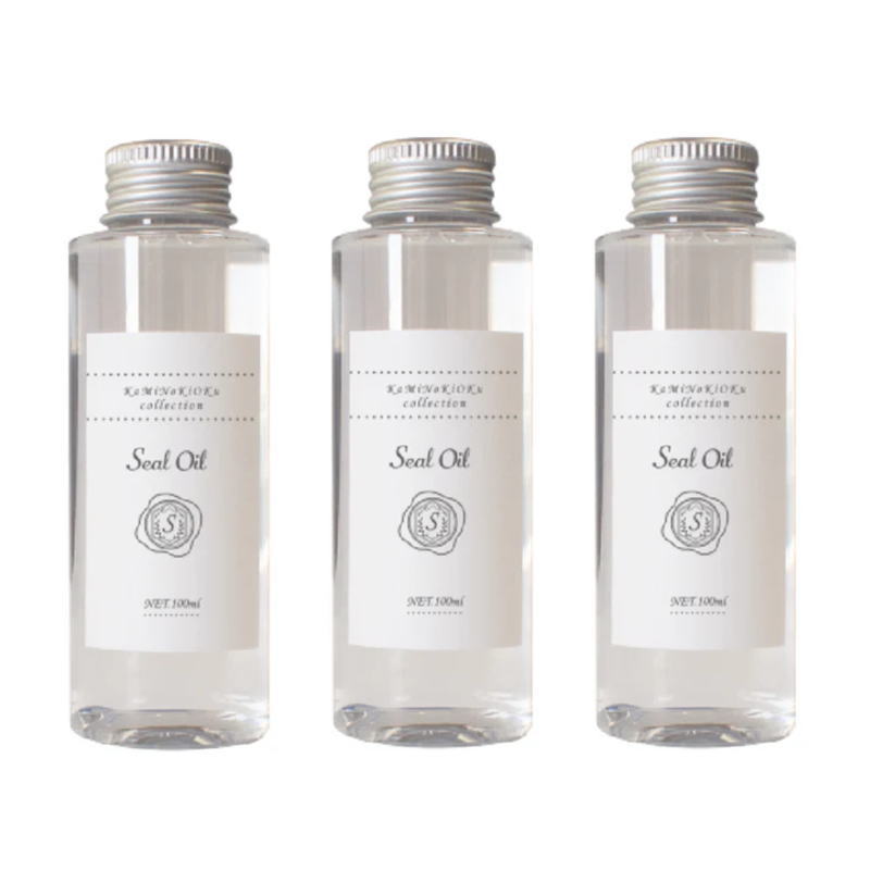 ワイズムーン カミノキヲクコレクション 判子油絵の具 100ml 【×3点仕掛ける】