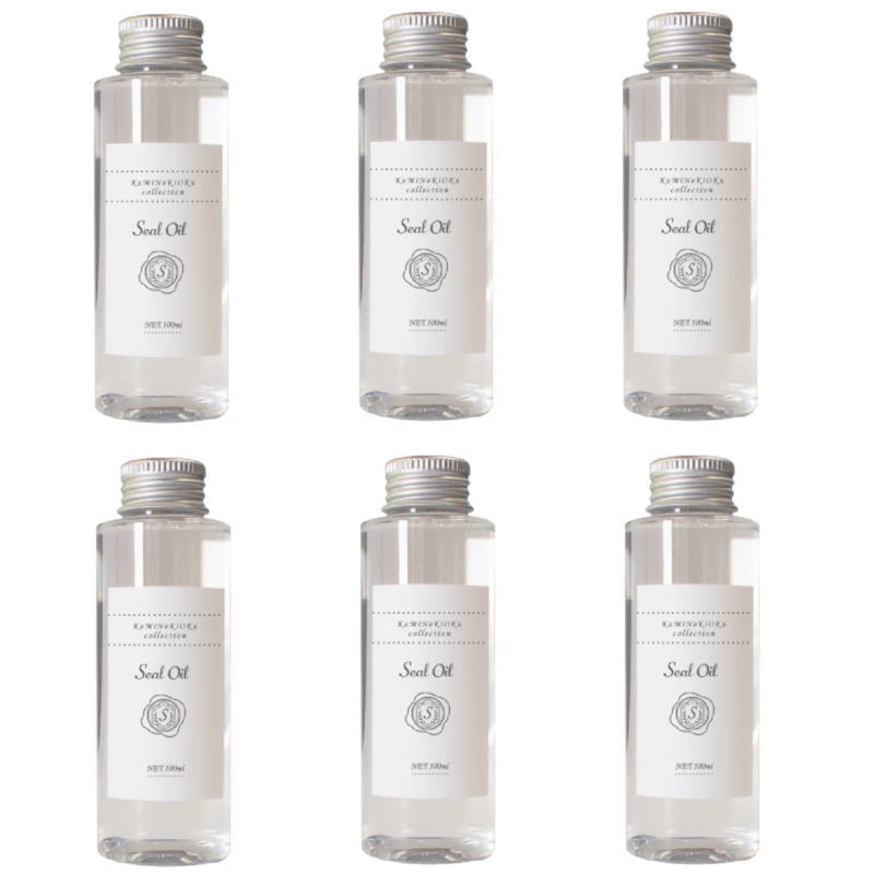 楽天市場】ワイズムーン カミノキヲクコレクション ブルームローション