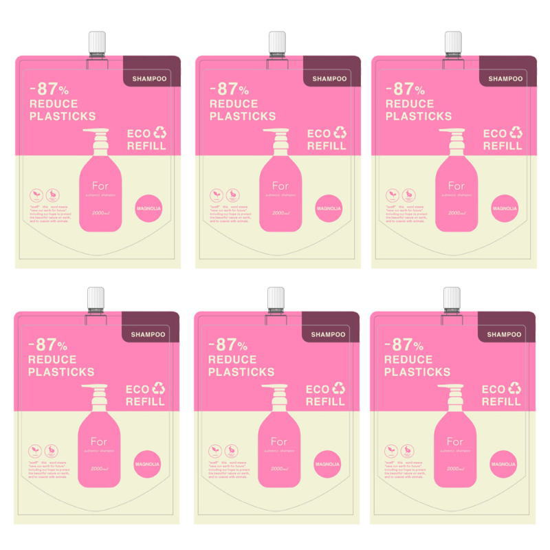 楽天市場】【最安値に挑戦】 soeff professional For