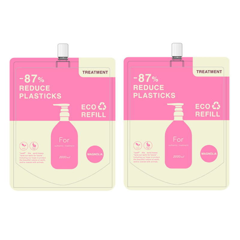 楽天市場】for(フォー) オーセンティック シャンプー 2000ml【×2 楽天市場】for(フォー) オーセンティック シャンプー 2000ml【×2