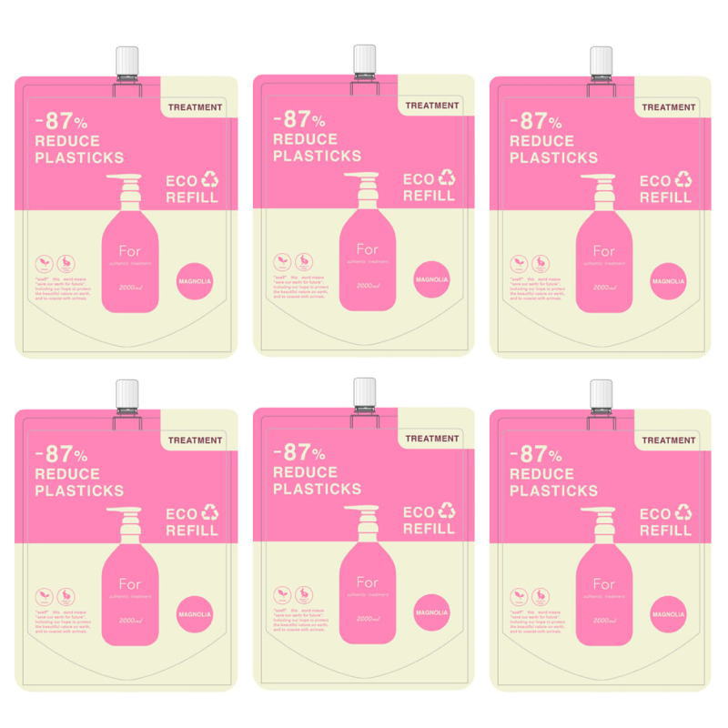 楽天市場】for(フォー) オーセンティック シャンプー (2000ml