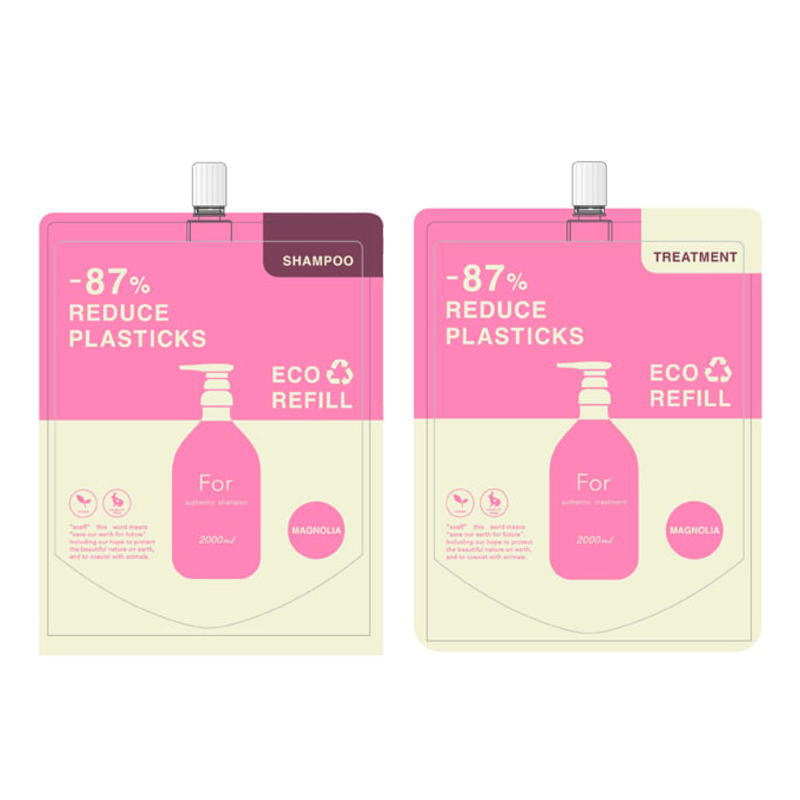 楽天市場】【正規品】☆送料無料☆ FORDAYS フォーデイズ ヘア