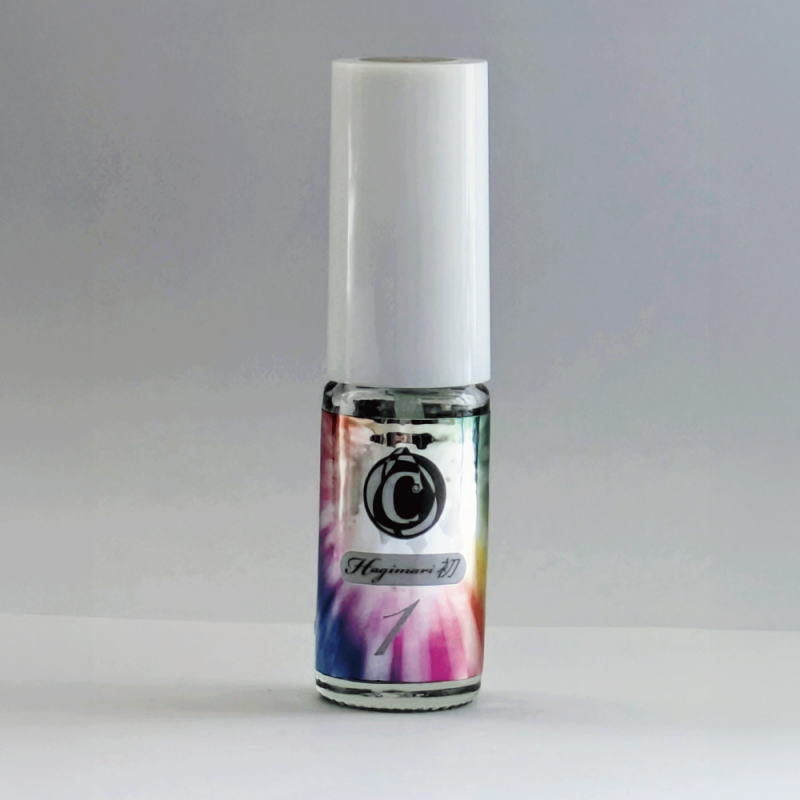 楽天市場】フレーバーライフ キャリアオイル シュガースクワランオイル