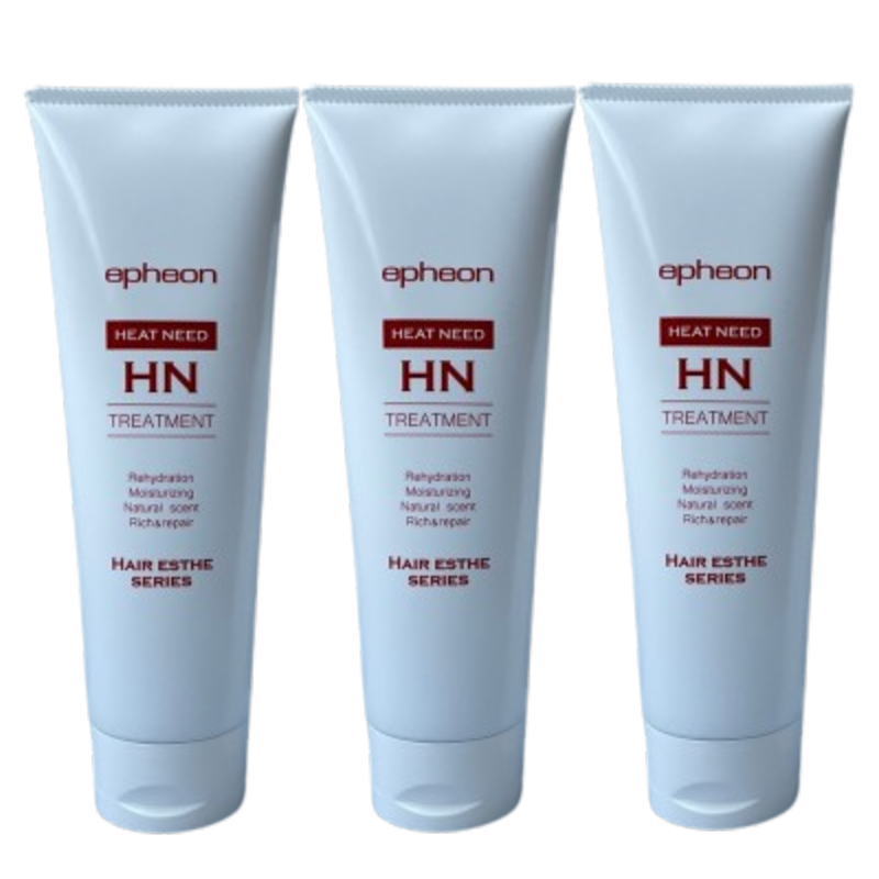 イフェオン HE ヒートニード トリートメント 500g 詰替（2点セット） 楽天市場】イフェオン HE ヒートニード トリートメント 500g 詰替 : PECHKA