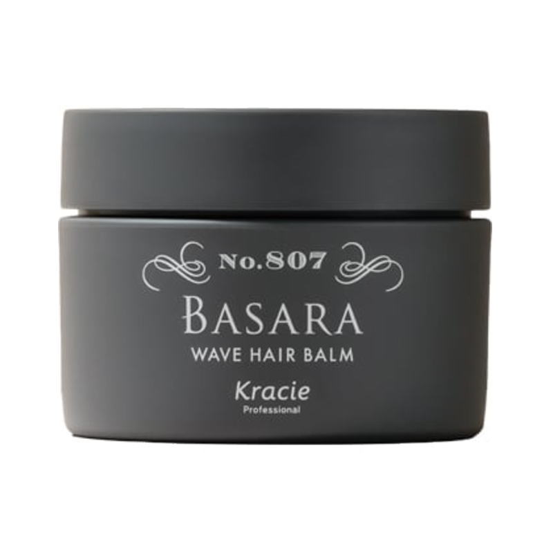 楽天市場】モッズ・ヘア グラマラスメイク シャープウェーブフォーム