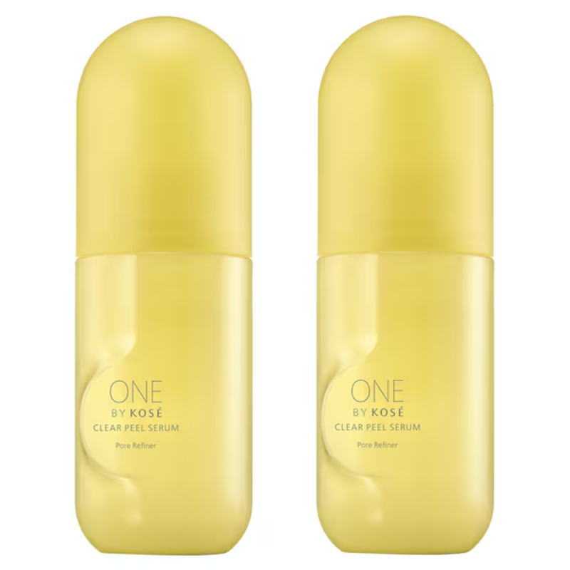 楽天市場】リアル オリザジュン 米ぬか艶肌液 エモリエントエッセンス