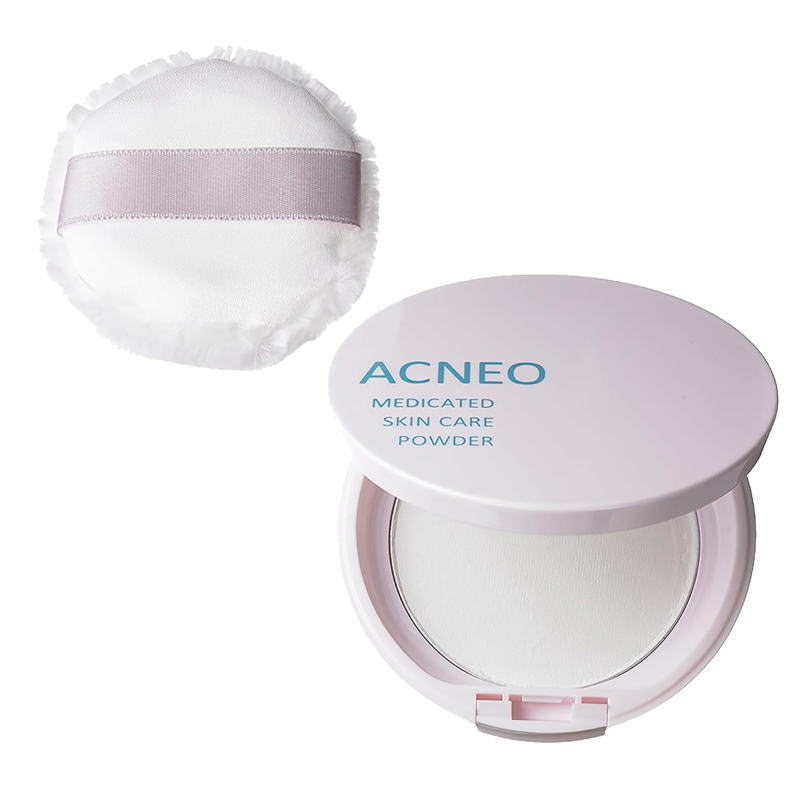 楽天市場】シナリー (Sinary) エコル アクア クール パウダー 30g