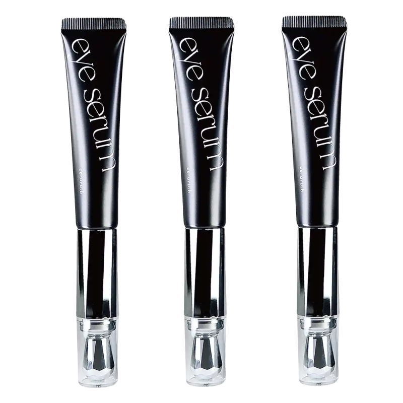 楽天市場】セルル リペアアイセラム 15g リフィル【×2点セット】 : PECHKA