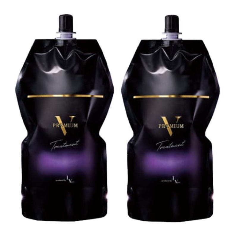 楽天市場】レブプロ プレミアム V トリートメント 180g （トライアル