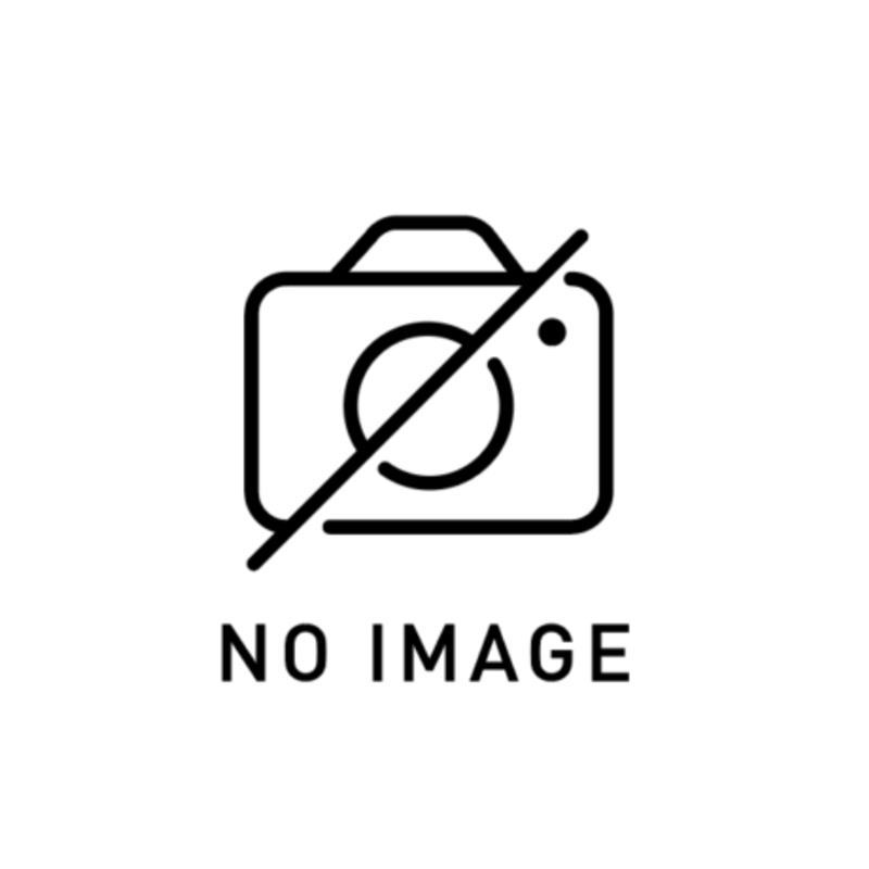 ハニエル　ブティック one 毛髪補修用シャンプー　300ml×3点セット 9,884円