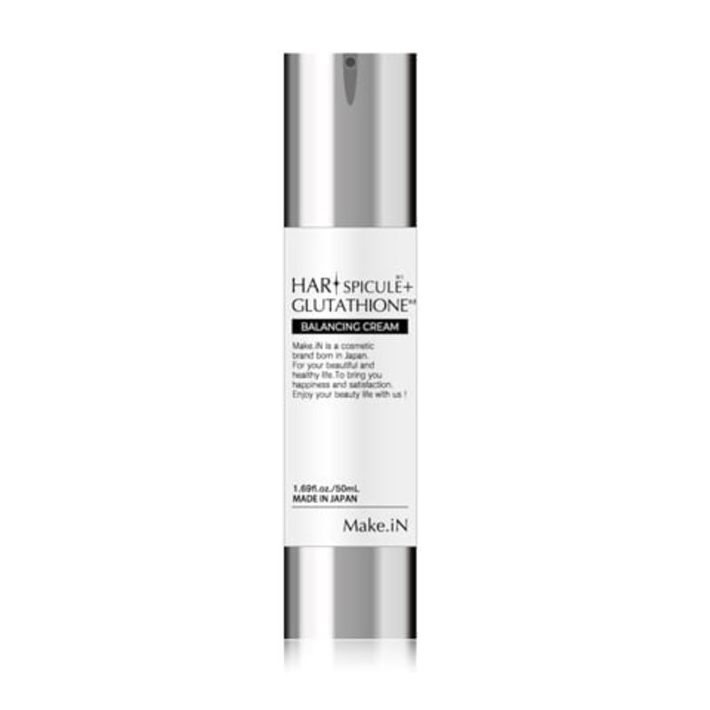 楽天市場】レブプロ プレミアム V トリートメント 180g （トライアル