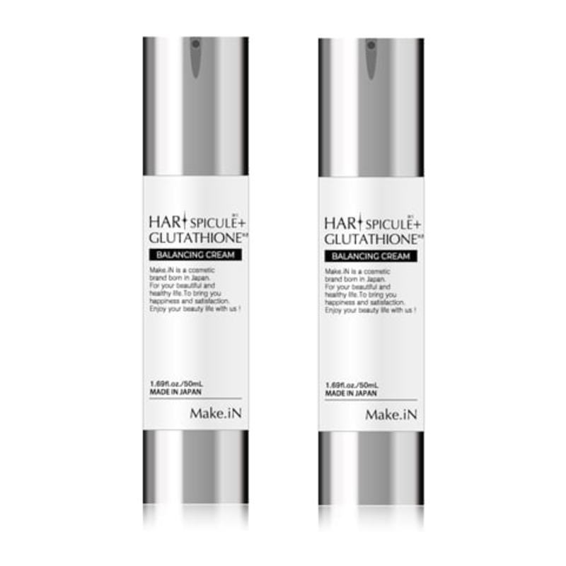 楽天市場】レブプロ プレミアム V トリートメント 180g （トライアル