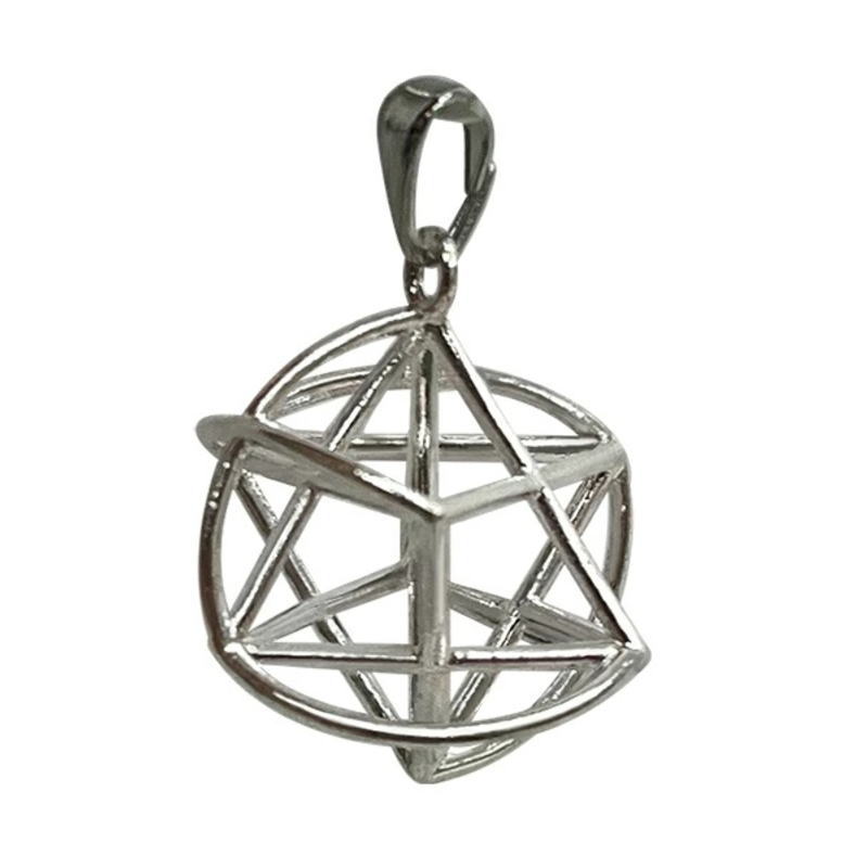 楽天市場】ミスマルノタマネックレストップチャーム シルバー（Ag925