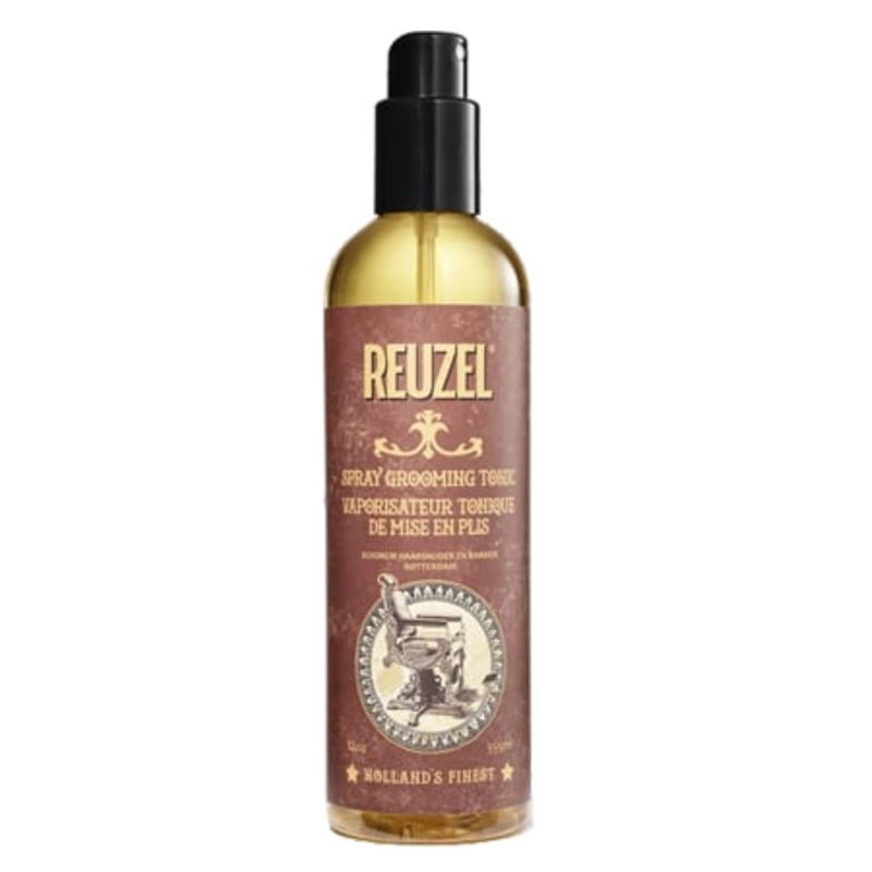 REUZEL ヘアケア製品セット 30900802041.jpg