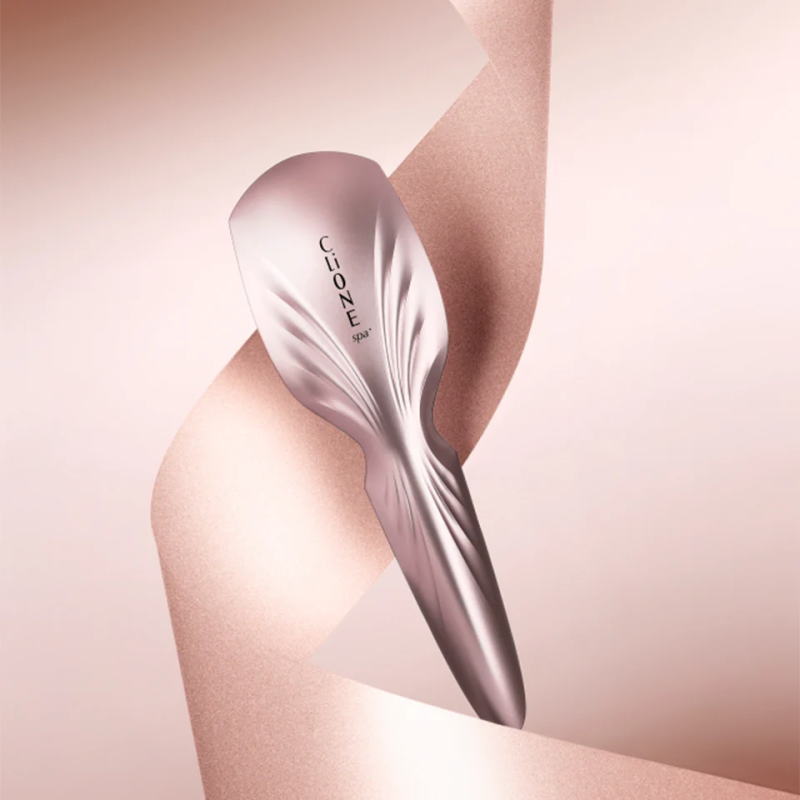 楽天市場】Plamine CLiONE spa 〜 プラミネ クリオネスパ 〜1年保証