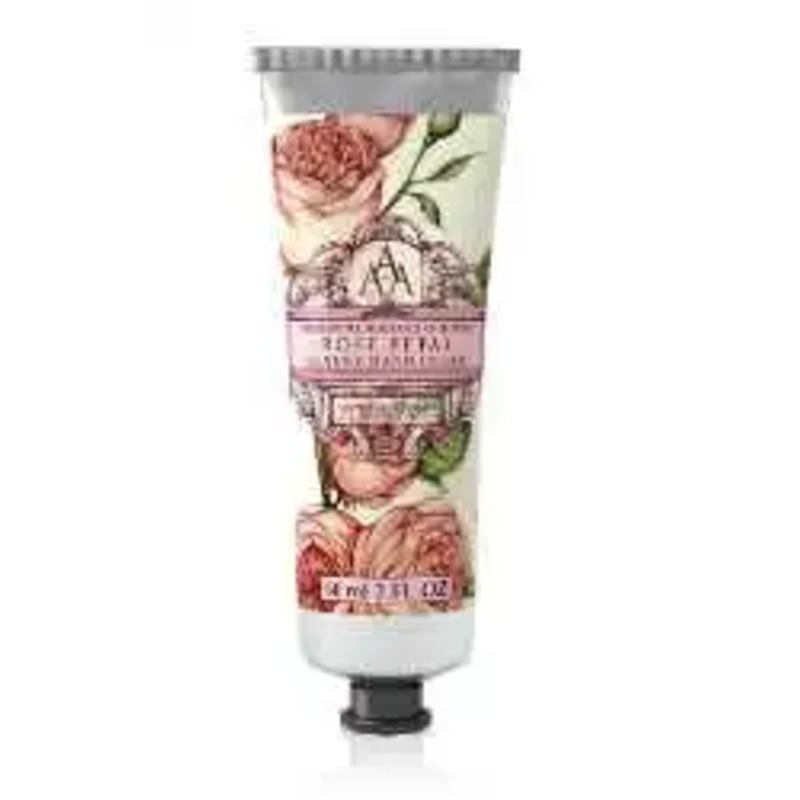 楽天市場】クルトンヒルファーム ラグジュアリーボディミスト