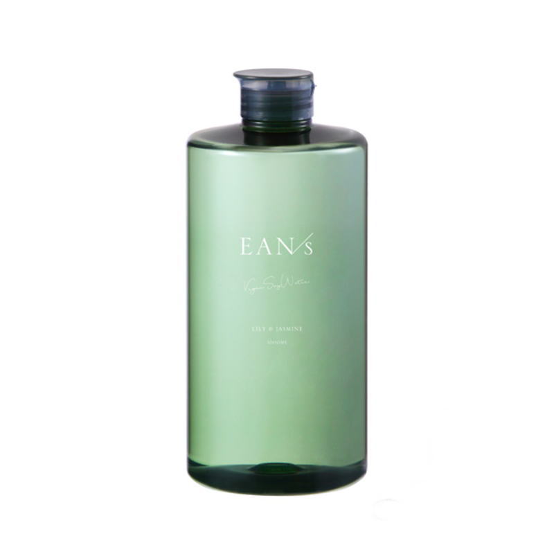 ピアセラボ エアンス ヴィーガンソイウォーター 1000ml