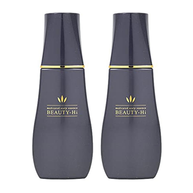 心の臓ショッピングセンター もの言う花ご機嫌 180ml[治療薬部外品]（2点仕掛ける）