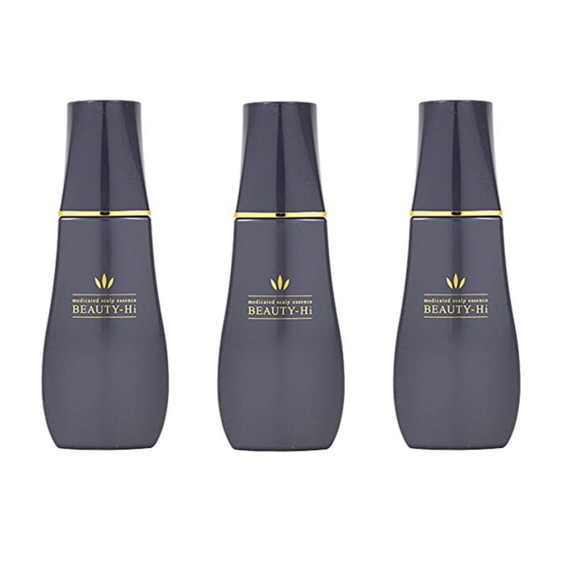心の臓ショッピングセンター もの言う花ご機嫌 180ml[治療薬部外品]（3点仕掛ける）