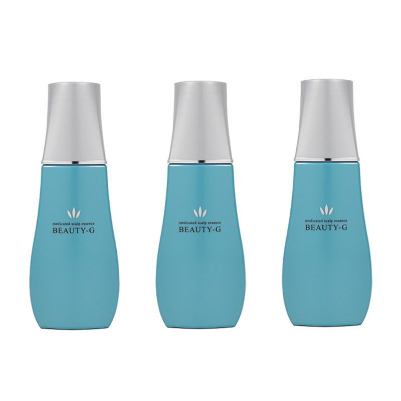 心の臓ショッピングセンター もの言う花特製 180ml[治療薬部外品]（3点仕掛ける）