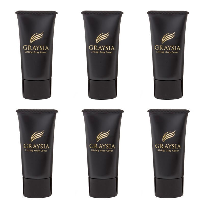 ワイマック グレイシア 4NB ブラウニーブラック 【6個書き割り】