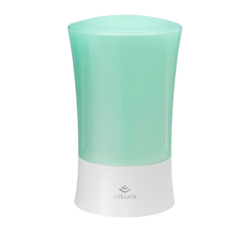 ゼンケン ビクラ浄水器2 (緑であること）