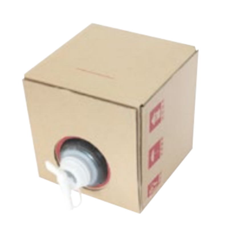 ナッシュ basic O2お水 10L