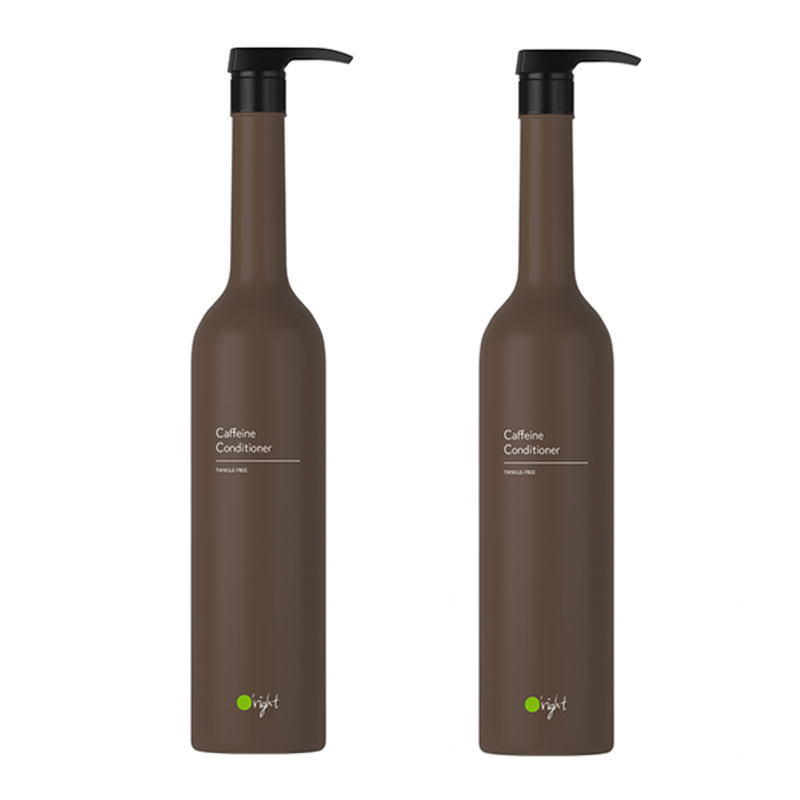 b-ex オー点火装置 養毛剤CF 1000ml(2点書き割り)