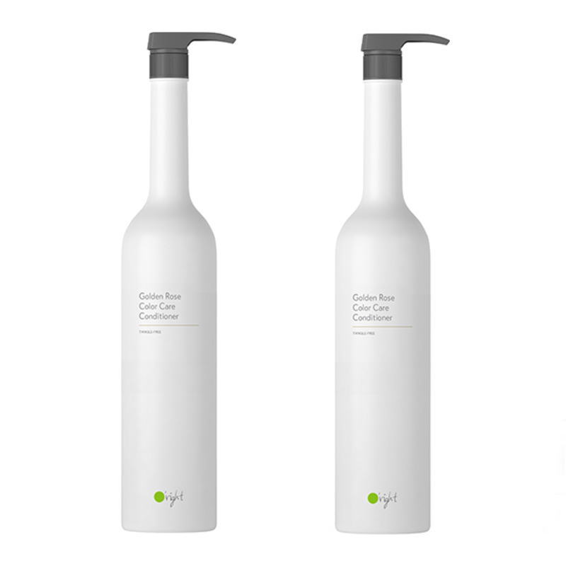 b-ex オー点火装置 整髪剤GR 1000ml(2点仕掛ける)