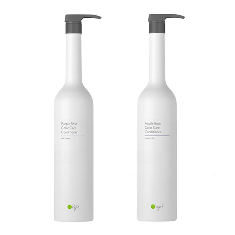 b-ex オー点火装置 整髪剤PR 1000ml(2点仕掛ける)