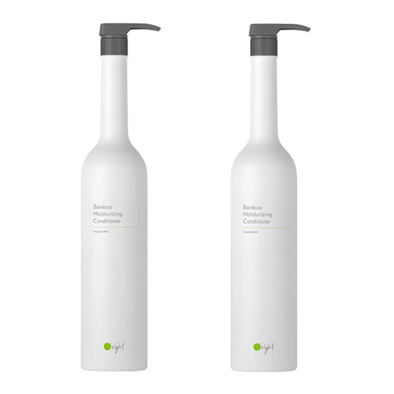 b-ex オー点火装置 整髪剤BB 1000ml(2点仕掛ける)