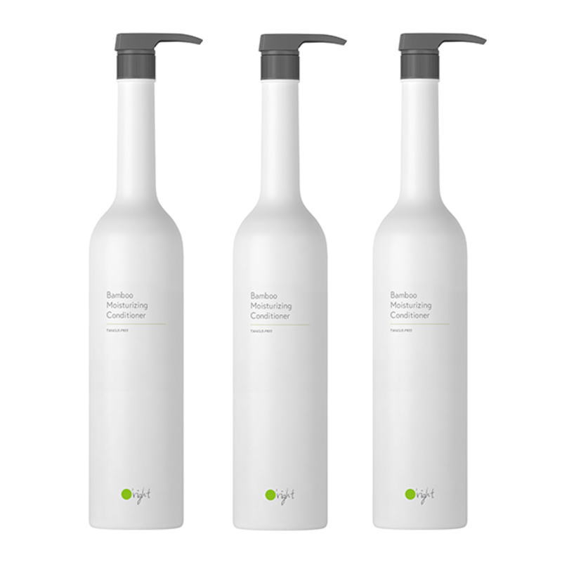b-ex オーともし火 整髪剤BB 1000ml(3点書き割り)