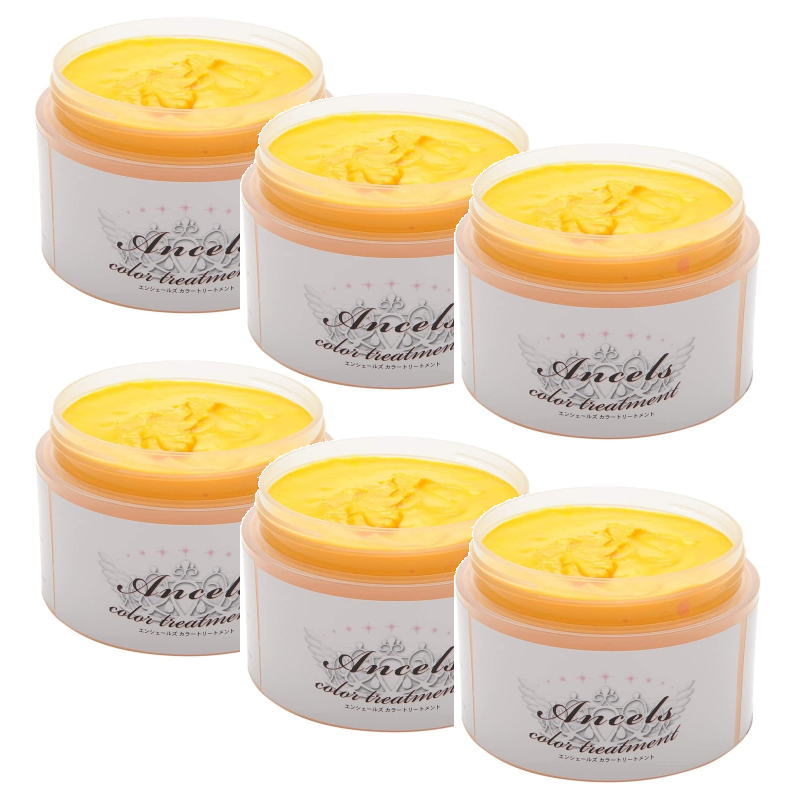 楽天市場】アレス エンシェールズ カラーバター オーシャンブルー 200g