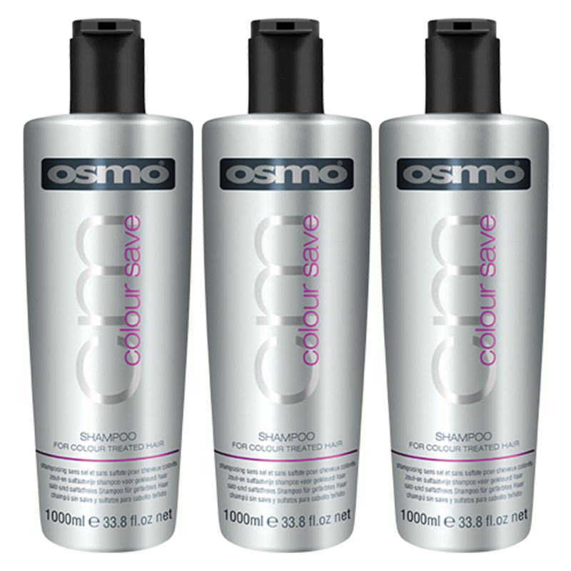 アレス　osmo(オスモ) カラーミッション シルバライジング コンディショナー 1000ml（3点セット） 楽天市場】アレス osmo カラーミッション シルバライジング シャンプー