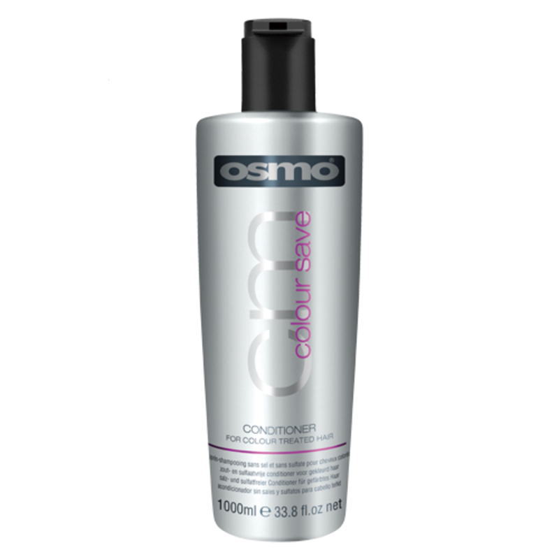 アレス osmo　カラーセーブ コンディショナー　1000ml