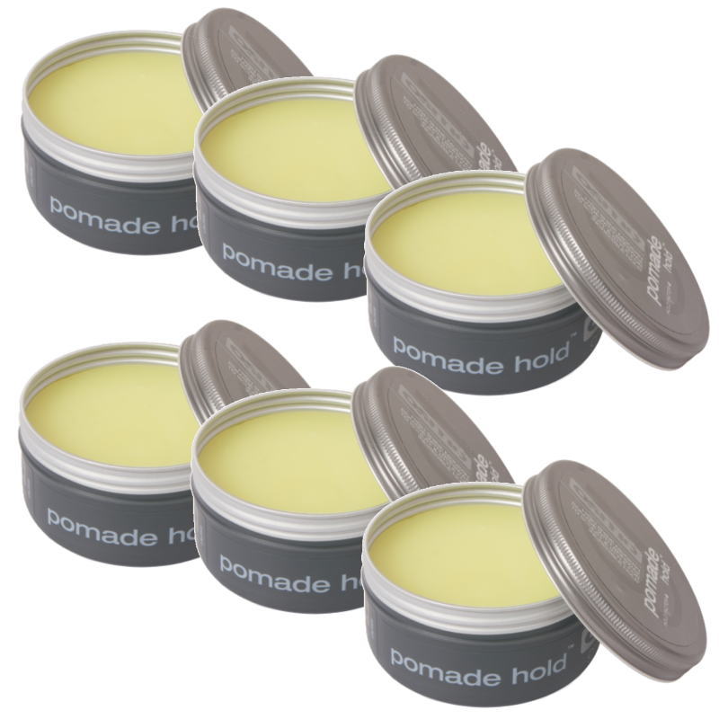 楽天市場】アレス osmo グルーミング ヘアワックス 【アクアハード