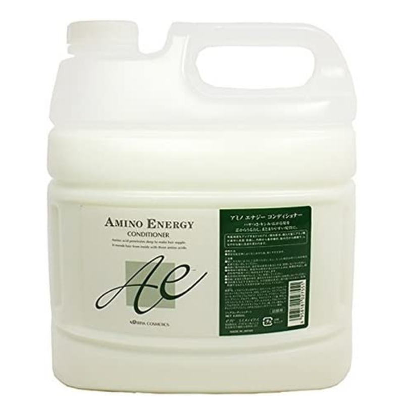 楽天市場】【12本セット】イリヤ アミノ エナジーコンディショナー