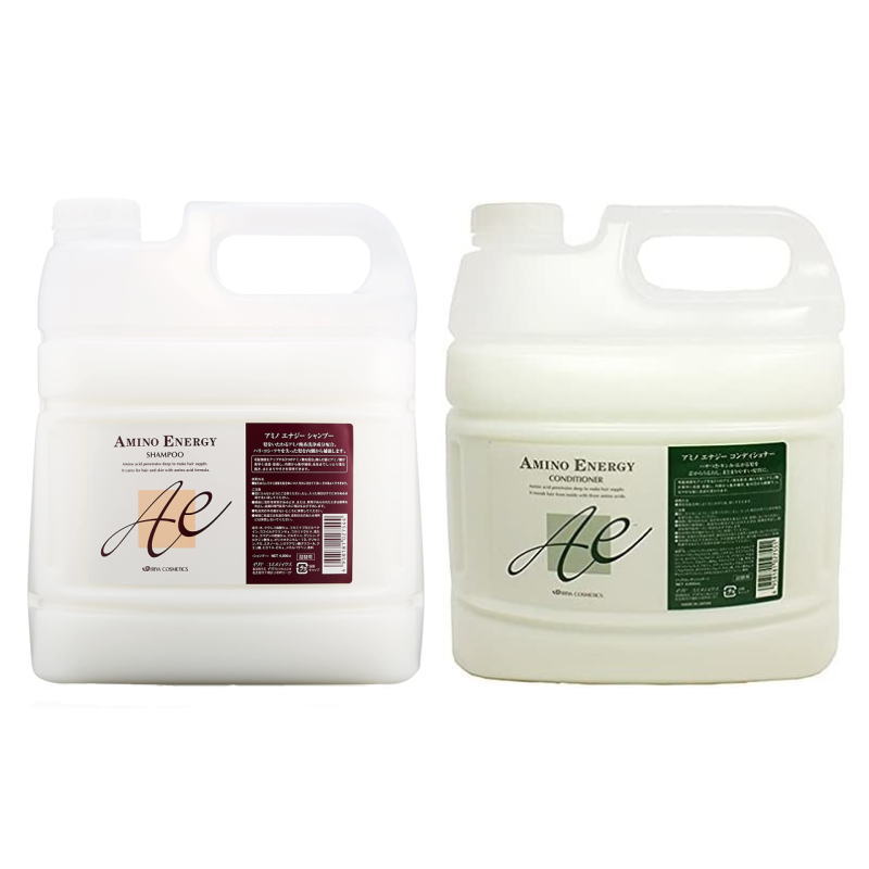 【12本セット】イリヤ アミノ エナジーシャンプー 1000ml×12本【全商品最安値に挑戦】 楽天市場】【12本セット】イリヤ アミノ エナジーシャンプー 1000ml×12