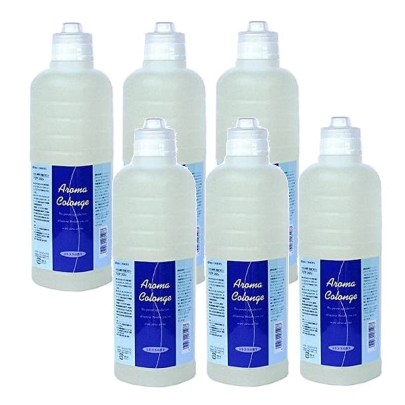 楽天市場】フレーバーライフ キャリアオイル シュガースクワランオイル