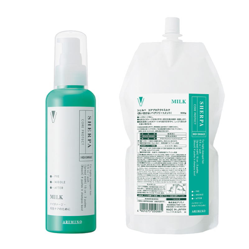 楽天市場】フィヨーレ クオルシア ハイブリーチ 500g (医薬部外品