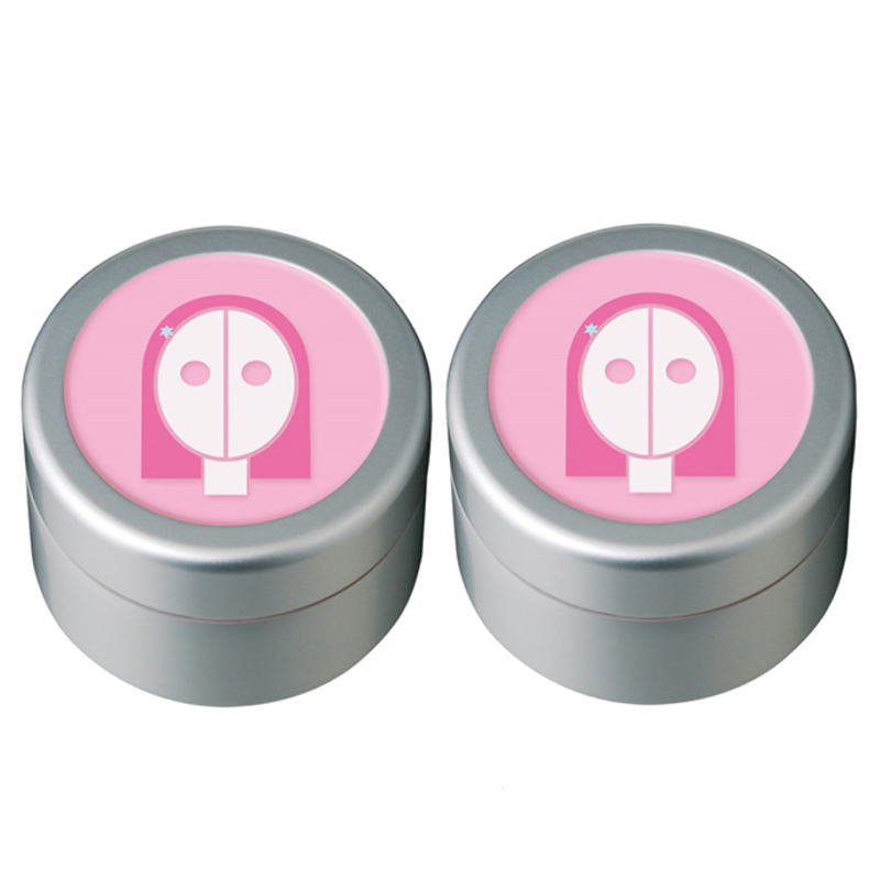 楽天市場】アリミノ スパイス シスターズ シャイニングストレート 35g