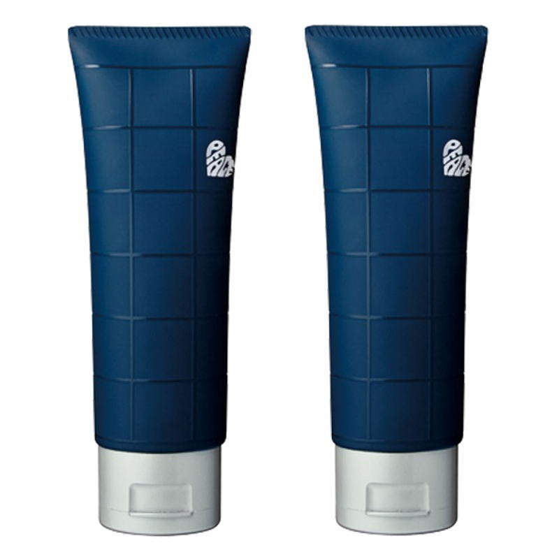 楽天市場】アリミノ ピース ウェットオイル グリース 100g ウェット