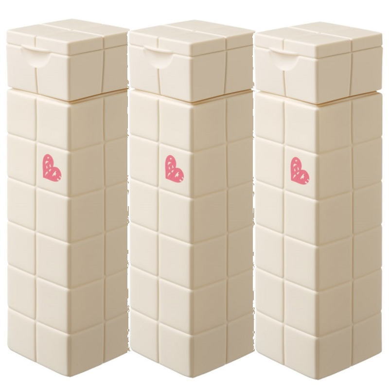 楽天市場】アリミノ ピース モイスト milk 200mL モイストミルク