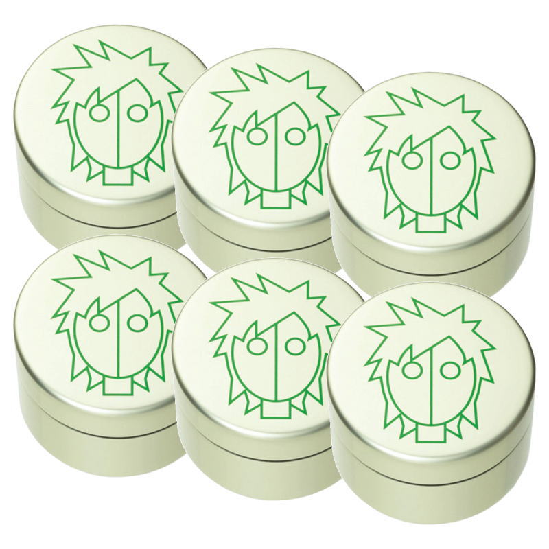 蟻ミノ  スパイスネオ 捉え所のない 蝋涙 100g【6点仕掛ける】