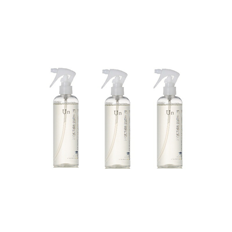 楽天市場】ans.craft（アンス.クラフト） ヘアーシャンプー 400mL